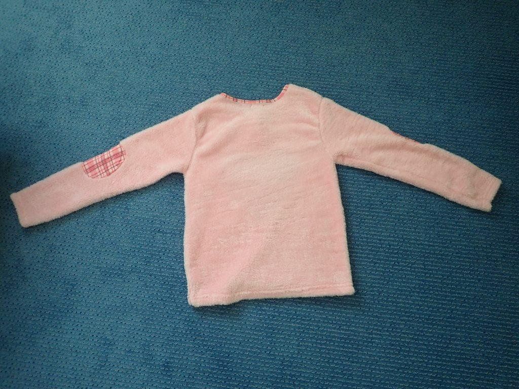 Pullover & Sweatshirts: Pullover Grösse XS / S – Gebraucht aus Galgenen von Marc98 2