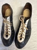 🌸Antike Sprinterschuhe shabby🌸