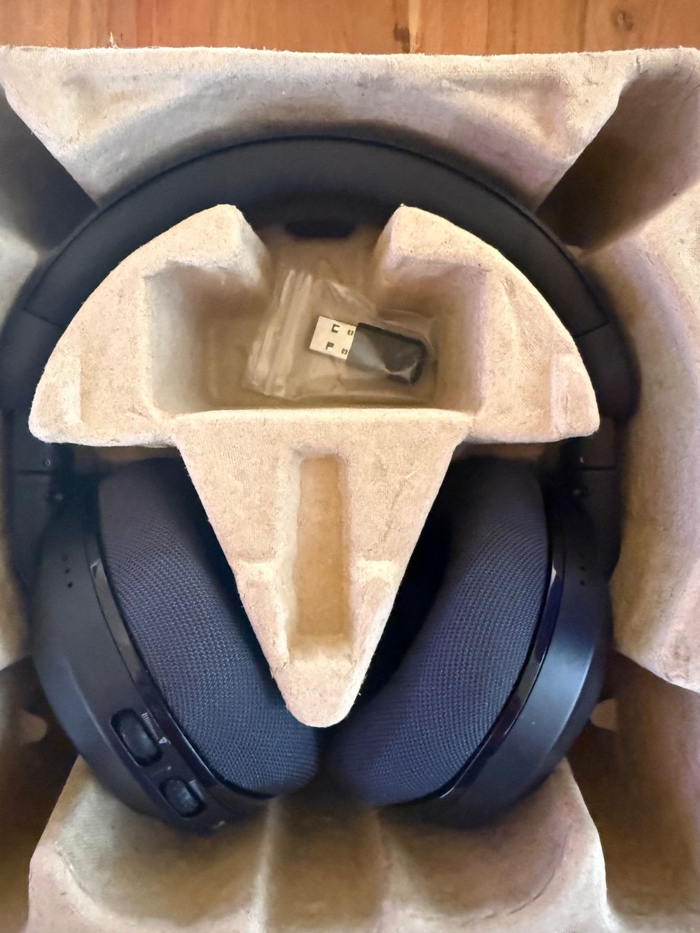 Casques audio: Game Kopfhörer Turtel Beach – D'occasion à Rüschegg Heubach par Xcasa 2