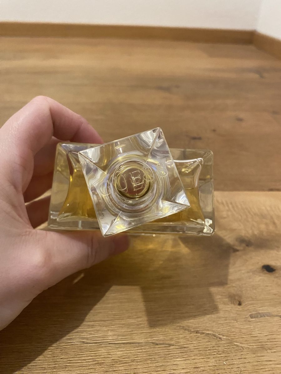 Guess Profumi & Eau de Toilette: Parfum Guess Seductive Eau de Toilette  – Nuovo (secondo la descrizione) da Hämikon venduto da mic_shq2 1