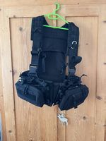 Condor Mudular Chest Rig