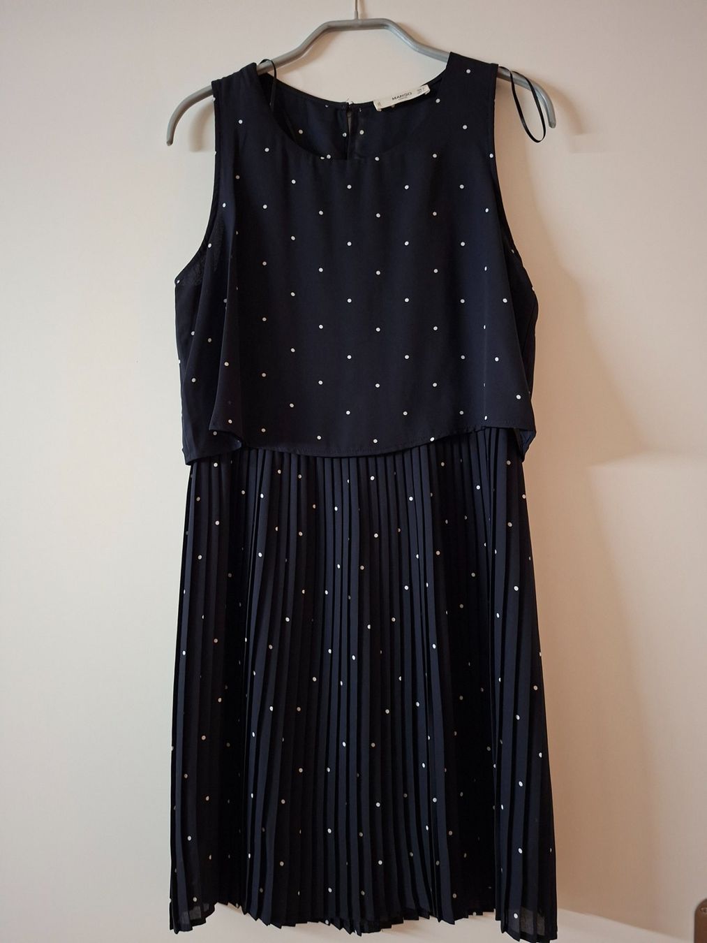 Mango Vestiti: Süsses Kleid von Mango, Grösse S – Usato da Liebefeld venduto da fio_xf7g