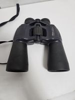 Fernglas Nikon Action 12x50 Fieldmaster gebrauchter Zustand