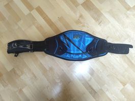 NeilPryde Windsurf-/Kitesurf-Hüfttrapez Gr. M (EU 50)