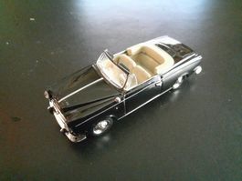 PEUGEOT 403 - HO