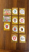 FIFA World Cup 2026 Panini