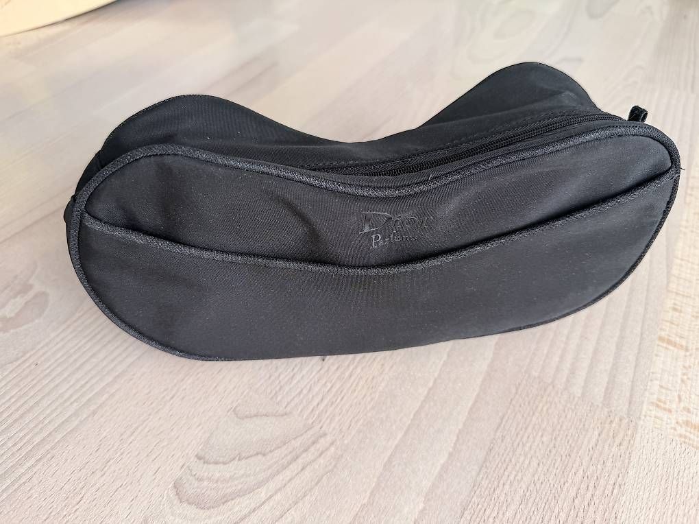 Dior Borse da donna: Dior Tasche – Usato da Rütihof venduto da sacoaddebidasa 1