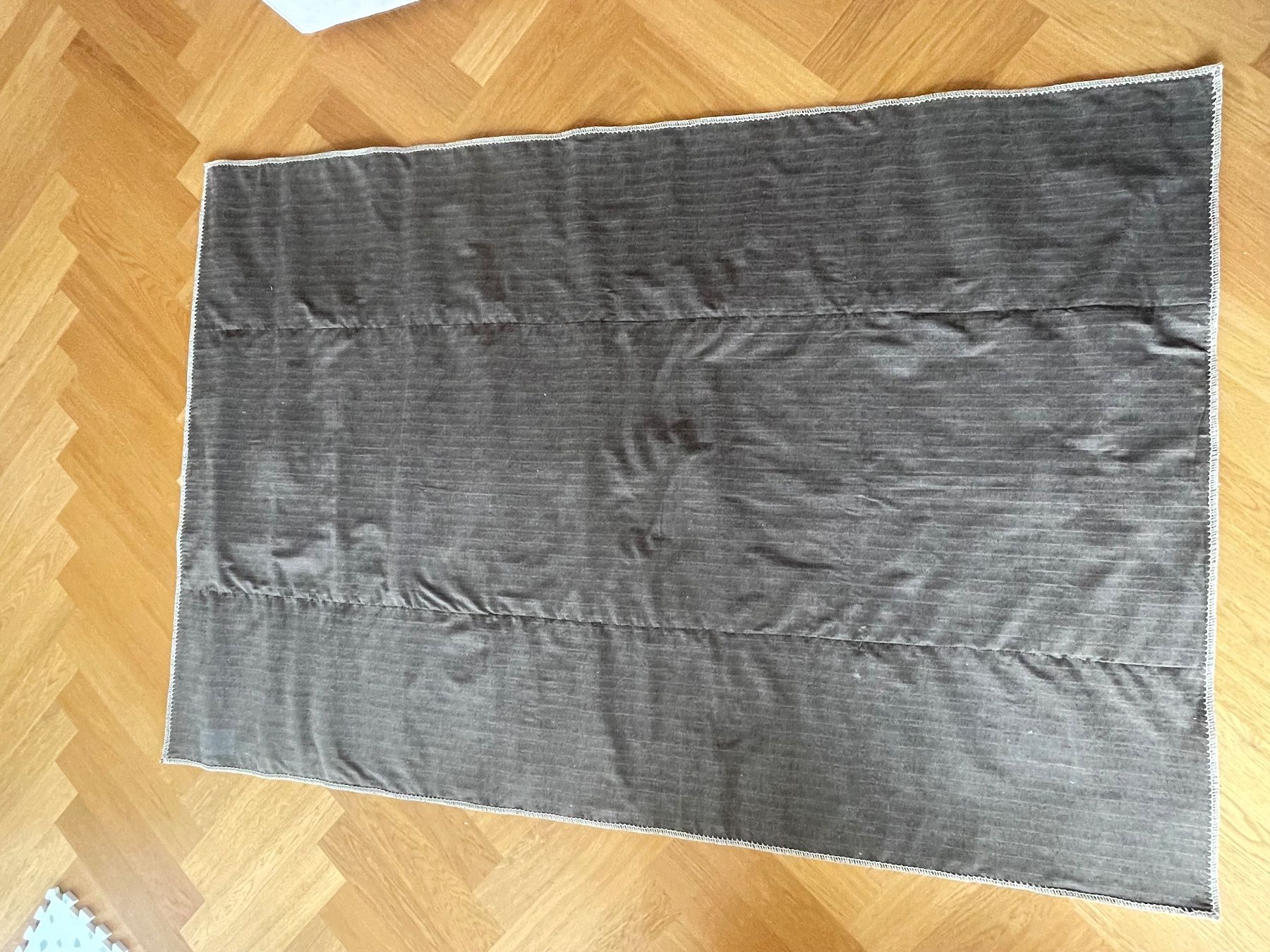 Tappeti: Patchwork Teppich – Usato da Uetendorf venduto da wen_2ksk 1