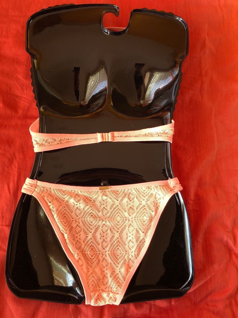 Costumi da bagno & Bikini: Bikini S – Nuovo (secondo la descrizione) da Root venduto da NaBr76 1