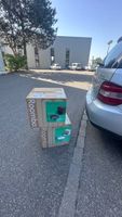 Der Roomba® Max 705 Combo Roboter + AutoWash™ Dock
