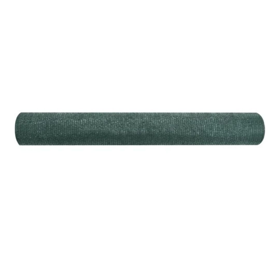 Zäune: Zaunblende / Sichtschutz 1.5 x 50m – Neu und originalverpackt aus Wengi b. Büren von NeReida88 1