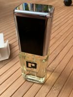 Paco Rabanne Pour Homme Deodorant Spray Vintage