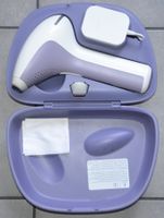 Philips Lumea Precision IPL Epilierer / épilateur