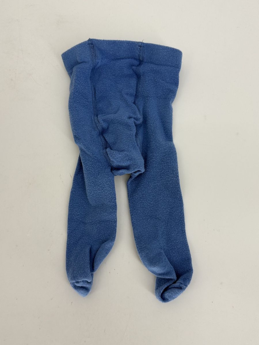 Autres vêtements: Strumpfhose Gr. 50/56 – D'occasion à Auenstein par moin. 1