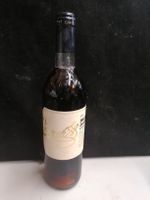MICHEL LYNCH BORDEAUX 1993