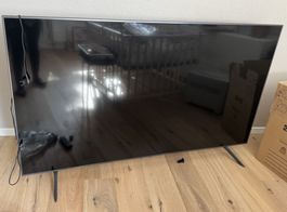 Samsung TV UE70TU7170U  70 Zoll 4K DEFEKT!!! Ab 1 Fr.