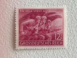SALE ! DR Briefmarken ab 1 CHF (Gratis-Versand)