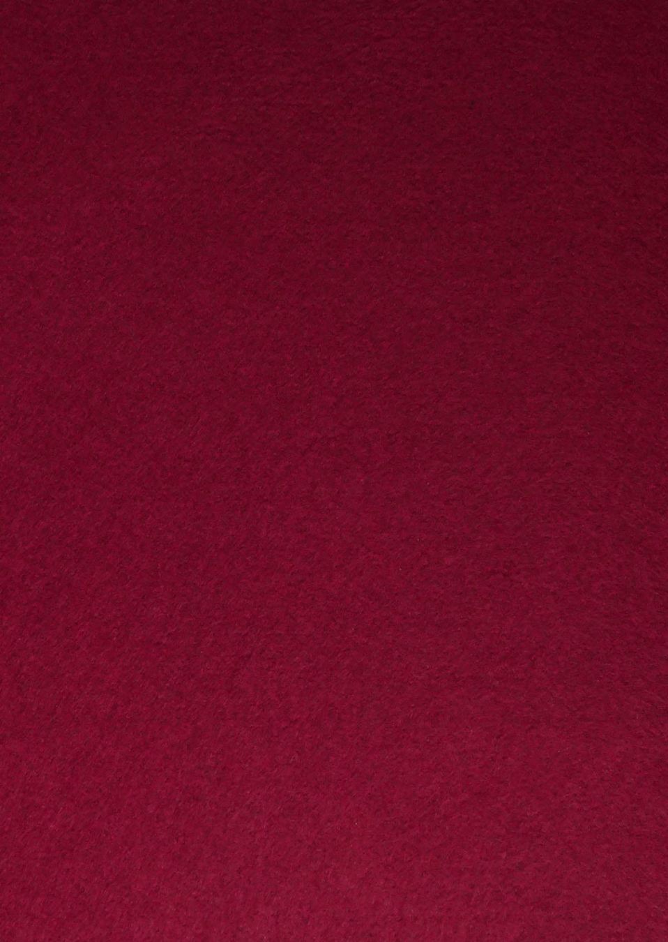 Kit bricolage: BASTELFILZ-SET, 5 PLATTEN, Filz felt Diy – Nuovo (secondo la descrizione) da Langenthal venduto da flowersNbirds 2