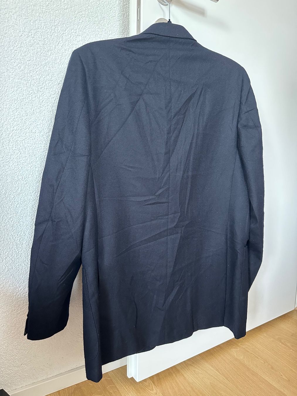 Dior Giacche: Blazer / Sakko Dior – Usato da Schaffhausen venduto da Nadiuna 3