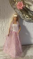 💗Wunderschöne Barbie💗