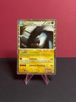 Donphan #107 Pokémon Holo Rare Heartgold & Silver