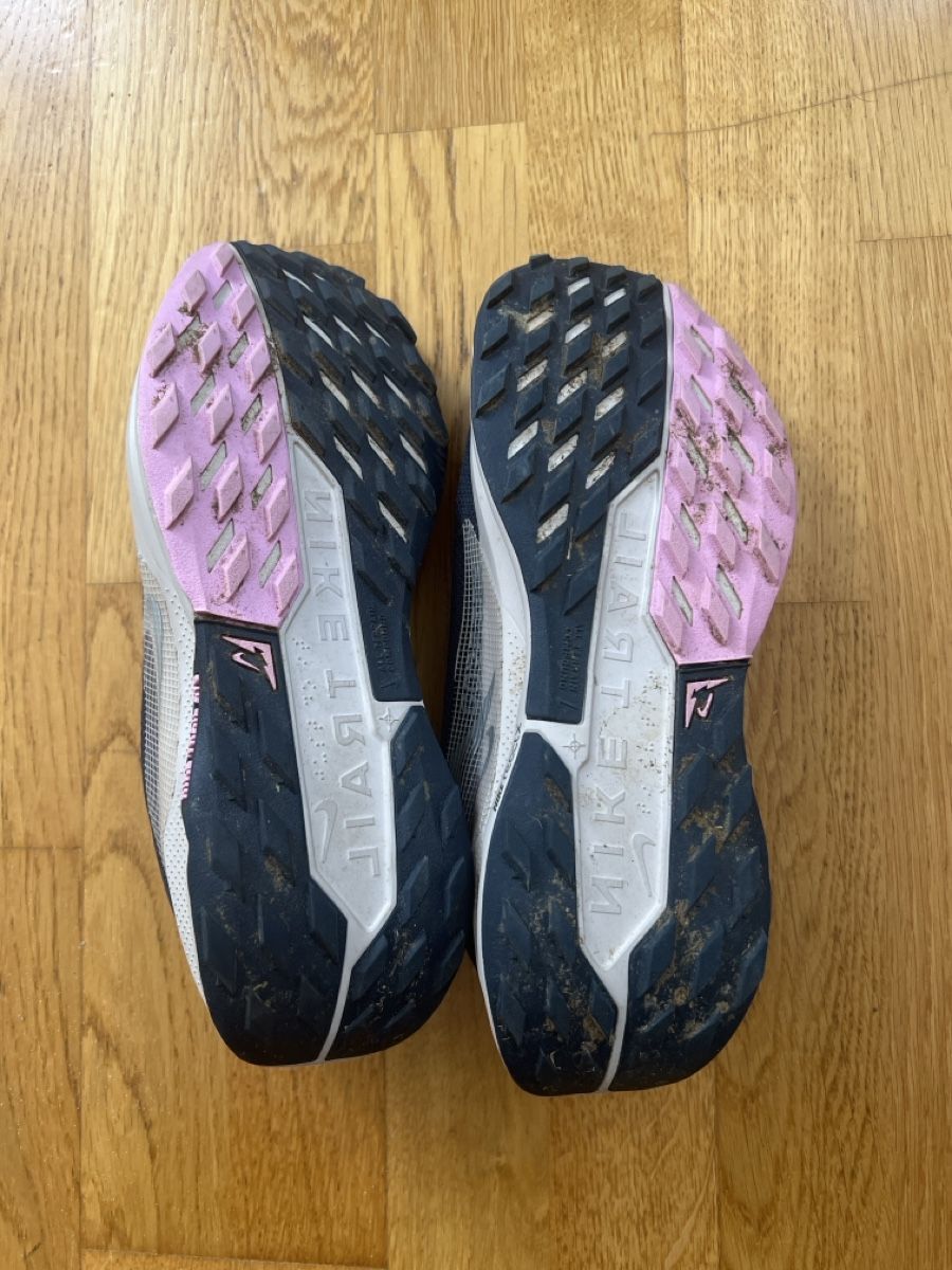 Nike Chaussures femmes: Nike Pegasus Trail 5 GORE-TEX – Neuf (Voir description) à Basel par cas_yt9z 2