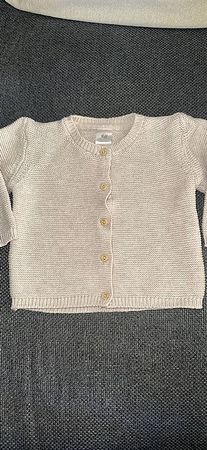 Jaquette H&M neuve 