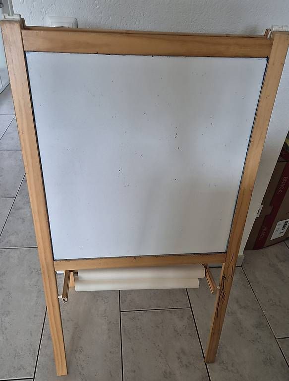 Lavagne: Ikea Tafel – Usato da Menzingen venduto da bostit69 1