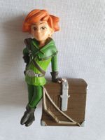 Robin Hood - Schlitzohr von Sherwood Tonie Figur