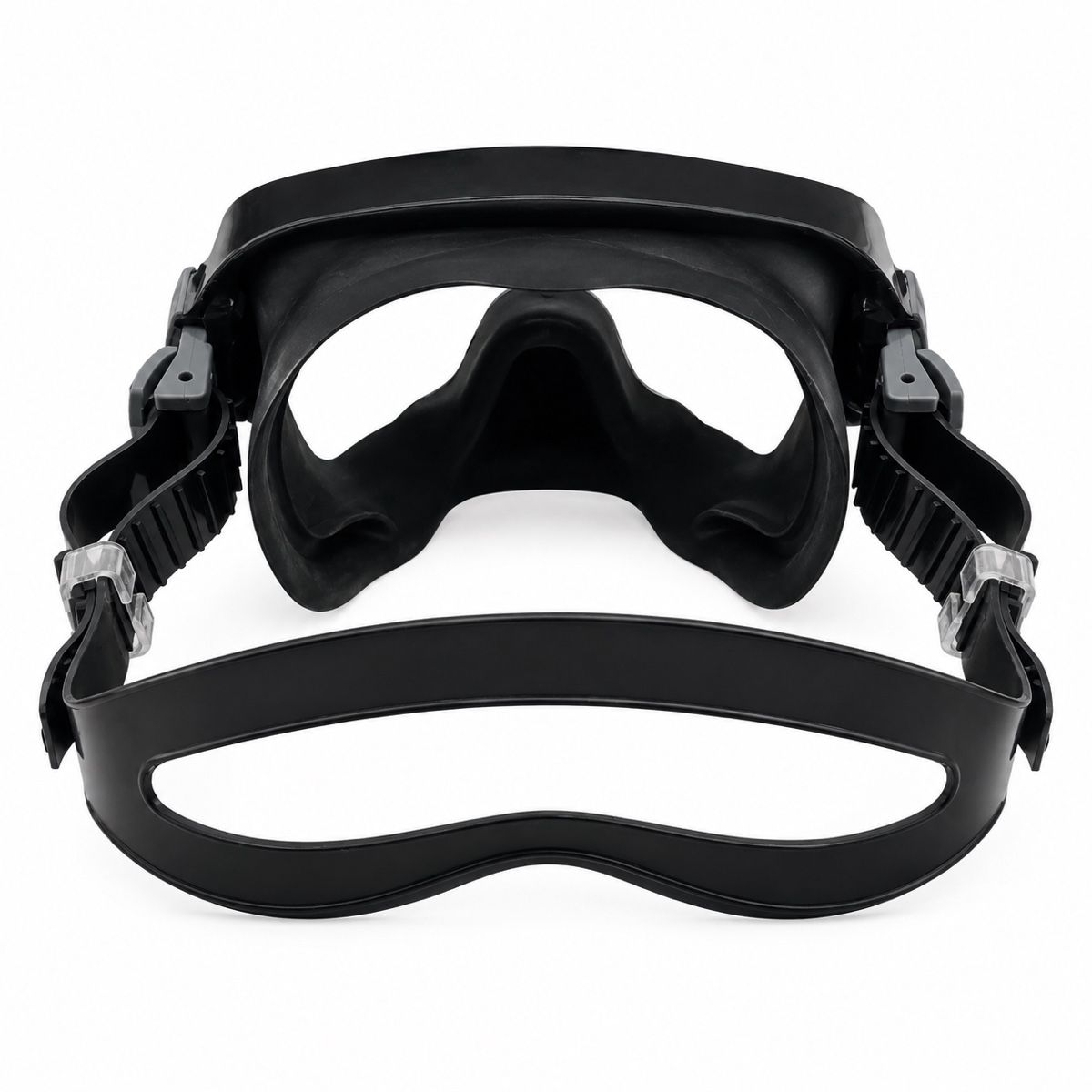 Brillen & Gläser: Der Sommer ruft! Taucherbrille + Handyhülle – Neu (gemäss Beschreibung) aus Aarberg von LovelyThings_ 5