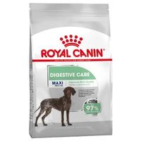 Hundefutter Royal Canin Digestive Care Maxi