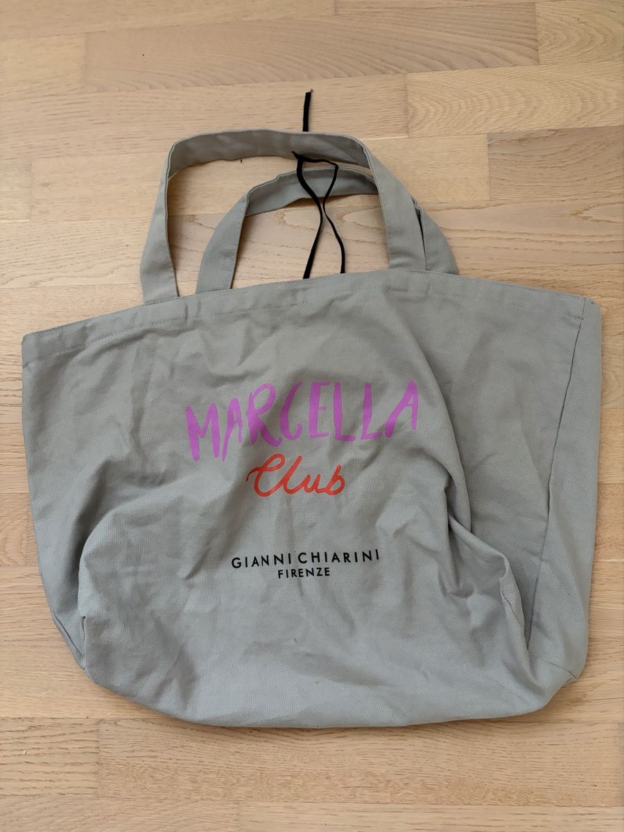 Gianni Chiarini Borse da donna: Tasche Gianni Chiarini – Nuovo (secondo la descrizione) da Bonstetten venduto da Moma10 5