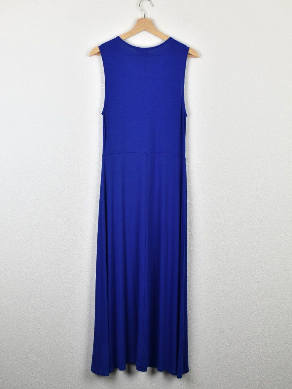 Kleider: Lawrence Grey Maxikleid, neu, Gr.38 – Neu (gemäss Beschreibung) aus Nürensdorf von 2ND_STORY 1