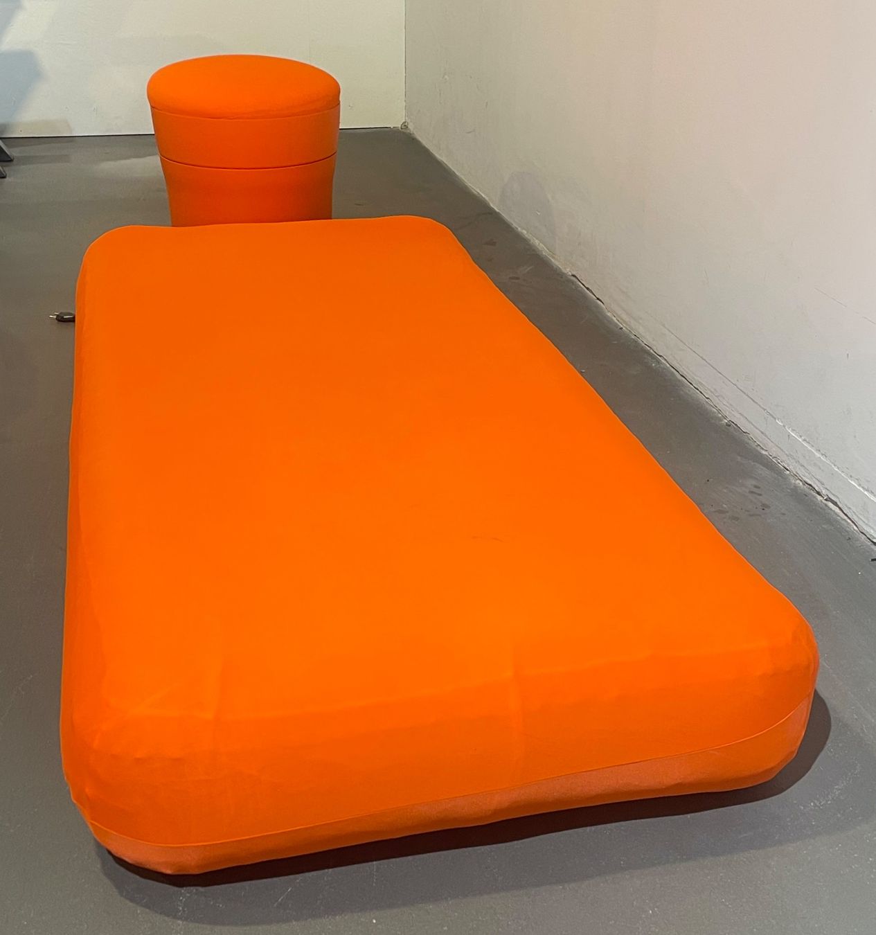 Materassi: Camper Luftmatratze – Usato da Zürich venduto da huwy10