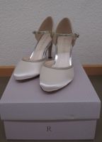Damenschuhe Marlyn-Rainbow Neu, exklusiv, Grösse 36,