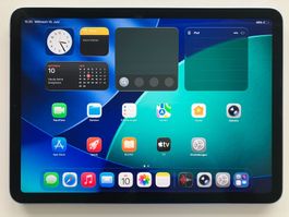 iPad Air 4.Generation WiFi / 256GB / Model A2316
