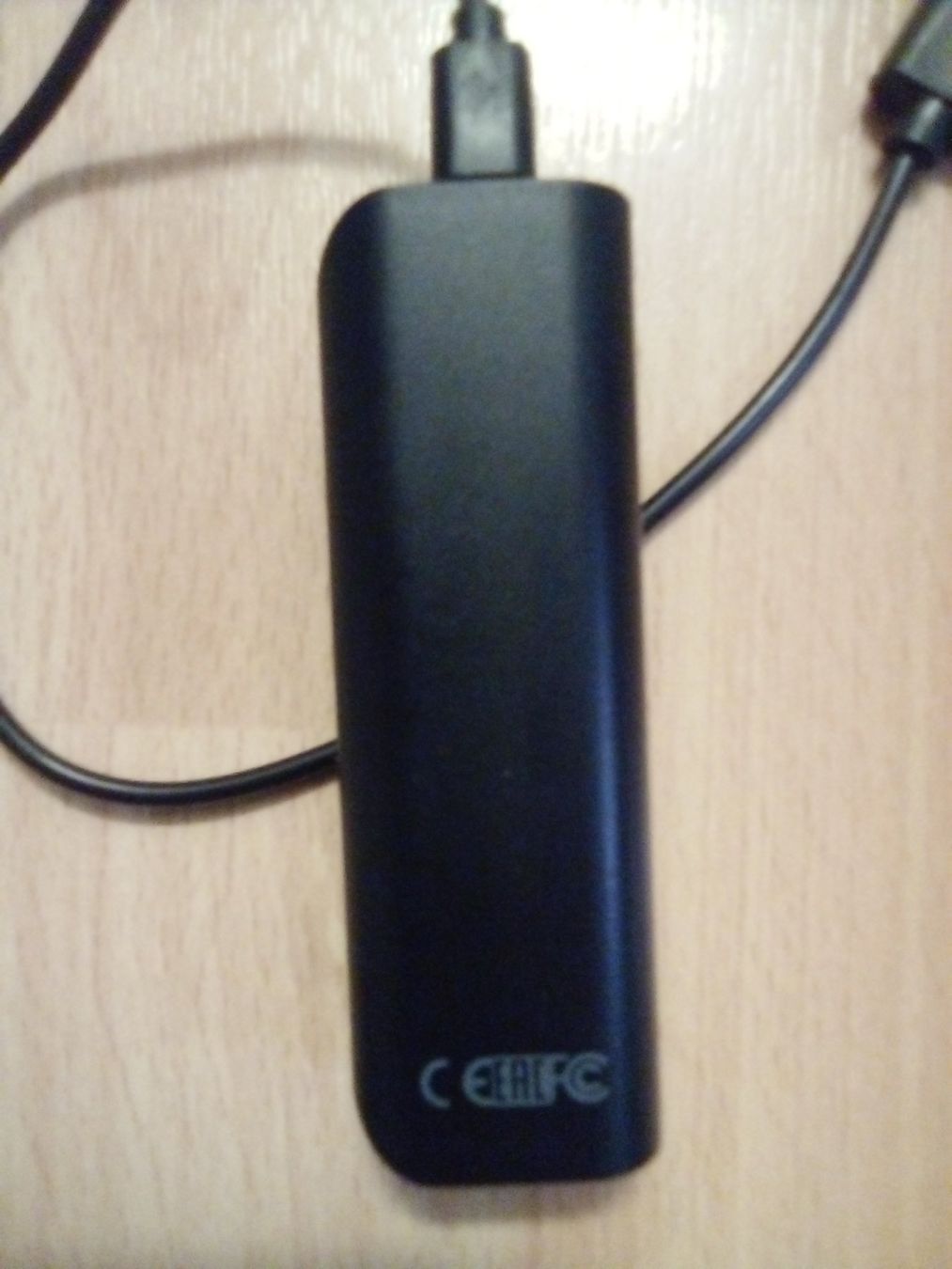 Ladegeräte: Trust Handy USB-A/Micro USB Ladestation Ladebox – Gebraucht aus Winterthur von Colonica 3