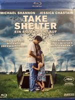 Take Shelter – Ein Sturm zieht auf (2011)