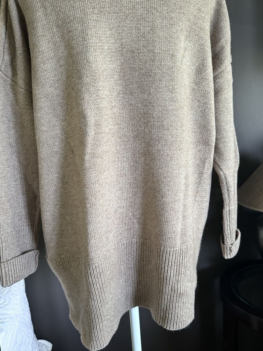 Maglioni & Felpe: co couture Pullover **neu** Gr. 38 – Nuovo (secondo la descrizione) da Meisterschwanden venduto da Zauberfee24 2