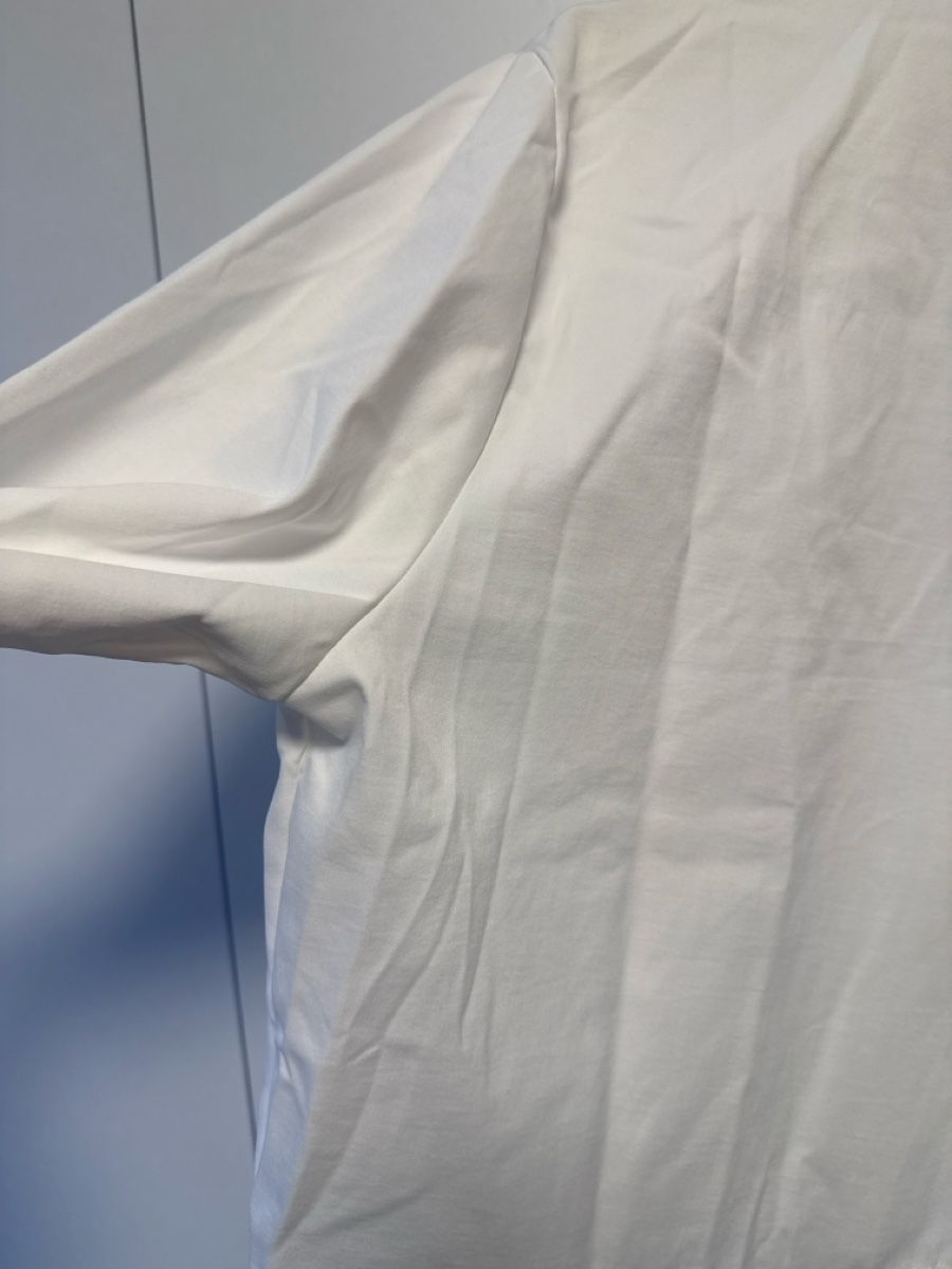 Blusen: Bluse – Neu (gemäss Beschreibung) aus Kriens von g_b_mk7j 7