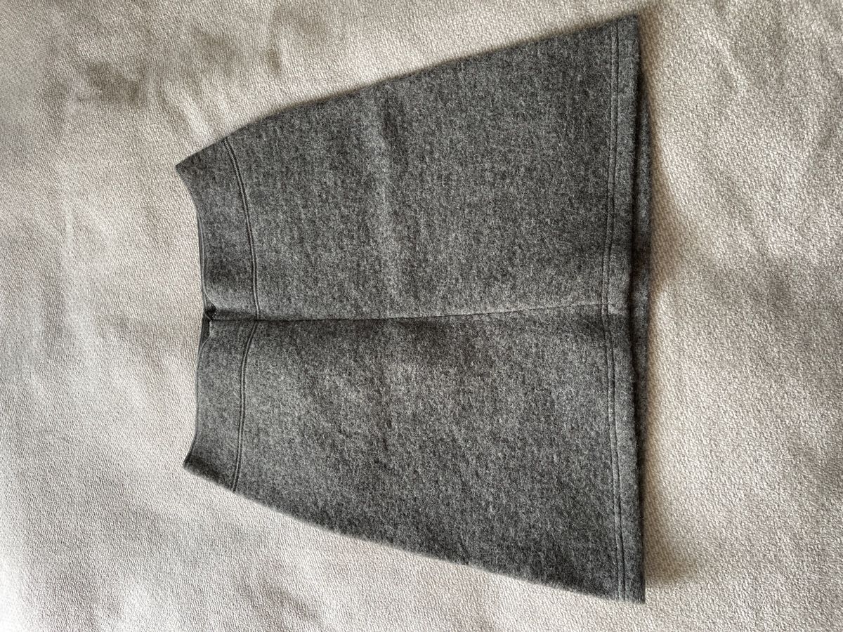 Jupes: Walkrock von Wäschbär, Gr. 40, neu – Neuf (Voir description) à Ermatingen par anj_9bm5 1