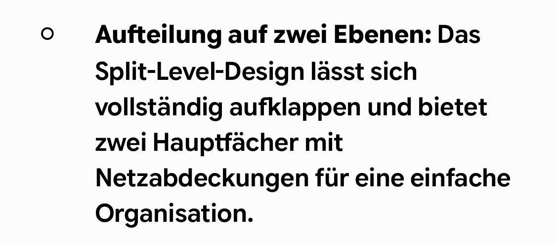 Dakine Valigie: Koffer – Usato da Rüti ZH venduto da gro_9f7f 5