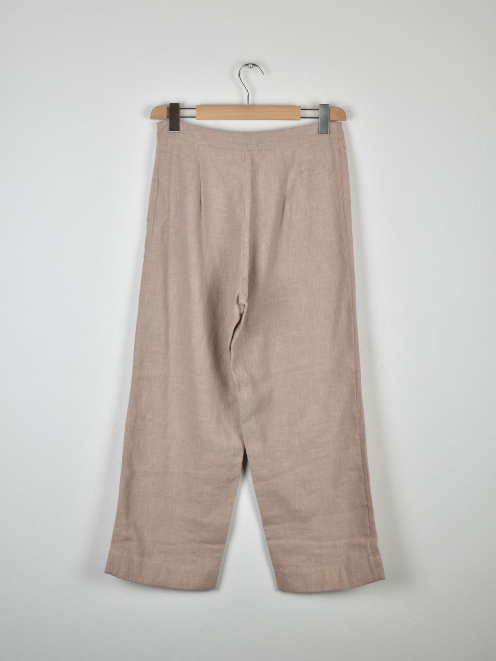 Pantaloni: Morena Isabel Hose, Gr.M – Nuovo (secondo la descrizione) da Nürensdorf venduto da 2ND_STORY 1