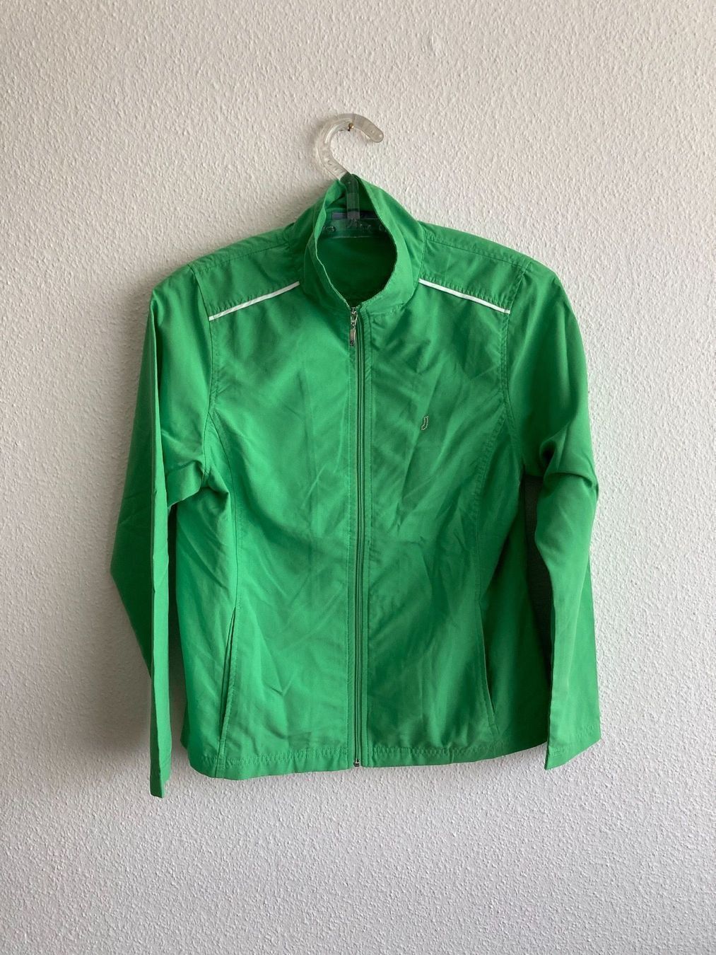 Giacche: Softshell-Jacke von Joy, Gr. 38 – Nuovo (secondo la descrizione) da Oberengstringen venduto da Marling