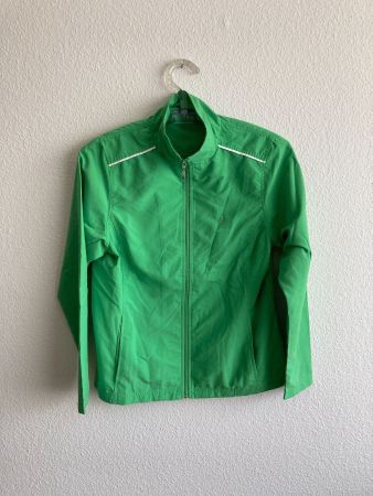 Softshell-Jacke von Joy, Gr. 38