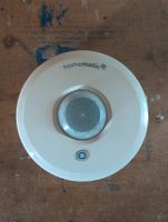 Homematic Bewegungsmelder HmIP-SPI, neuwertig