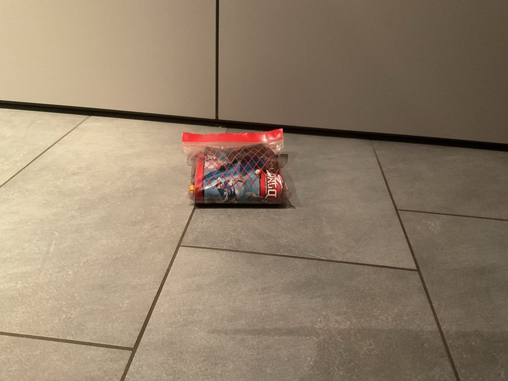 lego-ninjago-70602-kaufen-auf-ricardo