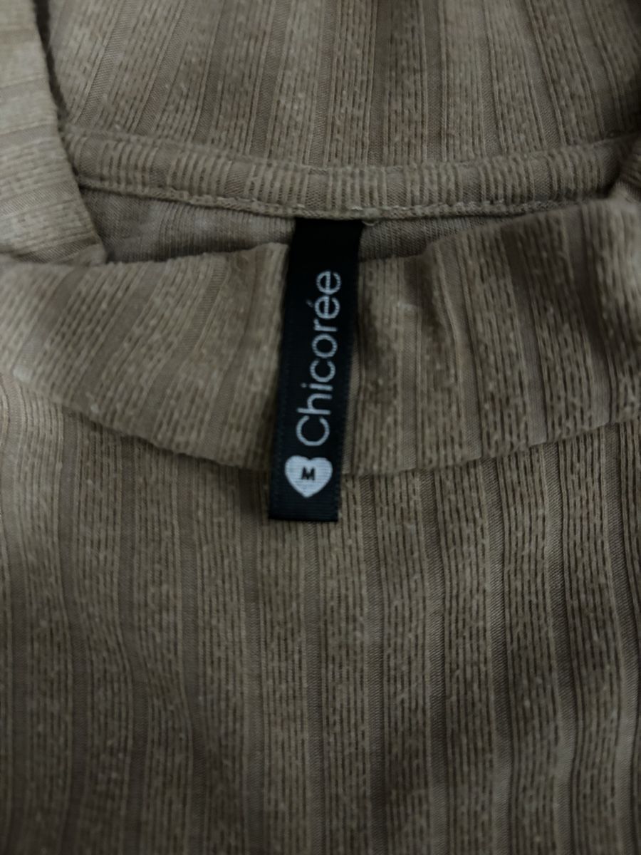 Camicette, T-shirt & Top: Langarm T-Shirt – Usato da Dättlikon venduto da Cocco2 3