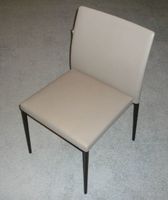 Walter Knoll Stuhl Mod. Deen
