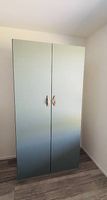 Armoire Ikea PAX